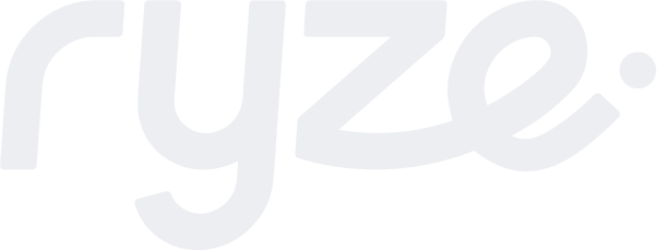 Ryze